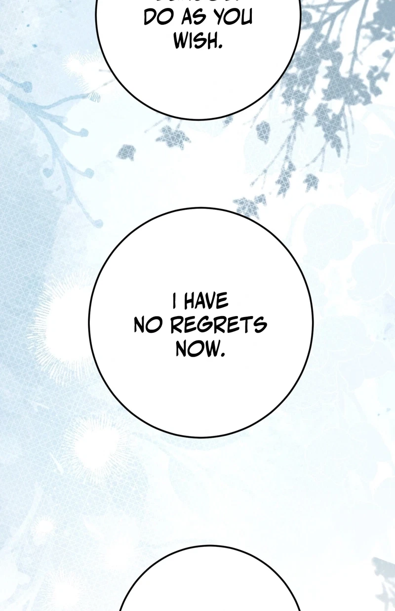 Chapter 42, page 93