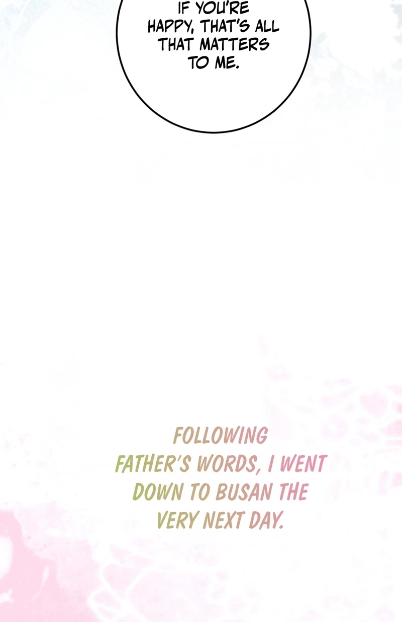 Chapter 42, page 94