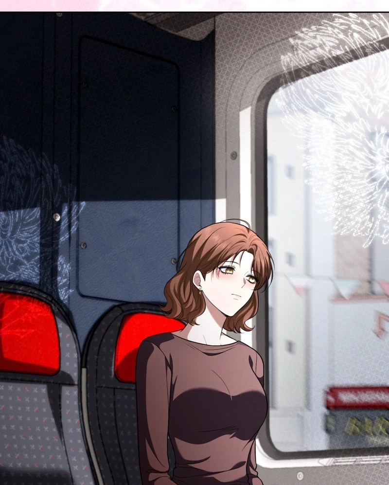 Chapter 42, page 95