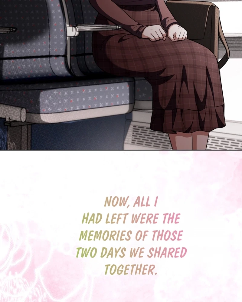 Chapter 42, page 96