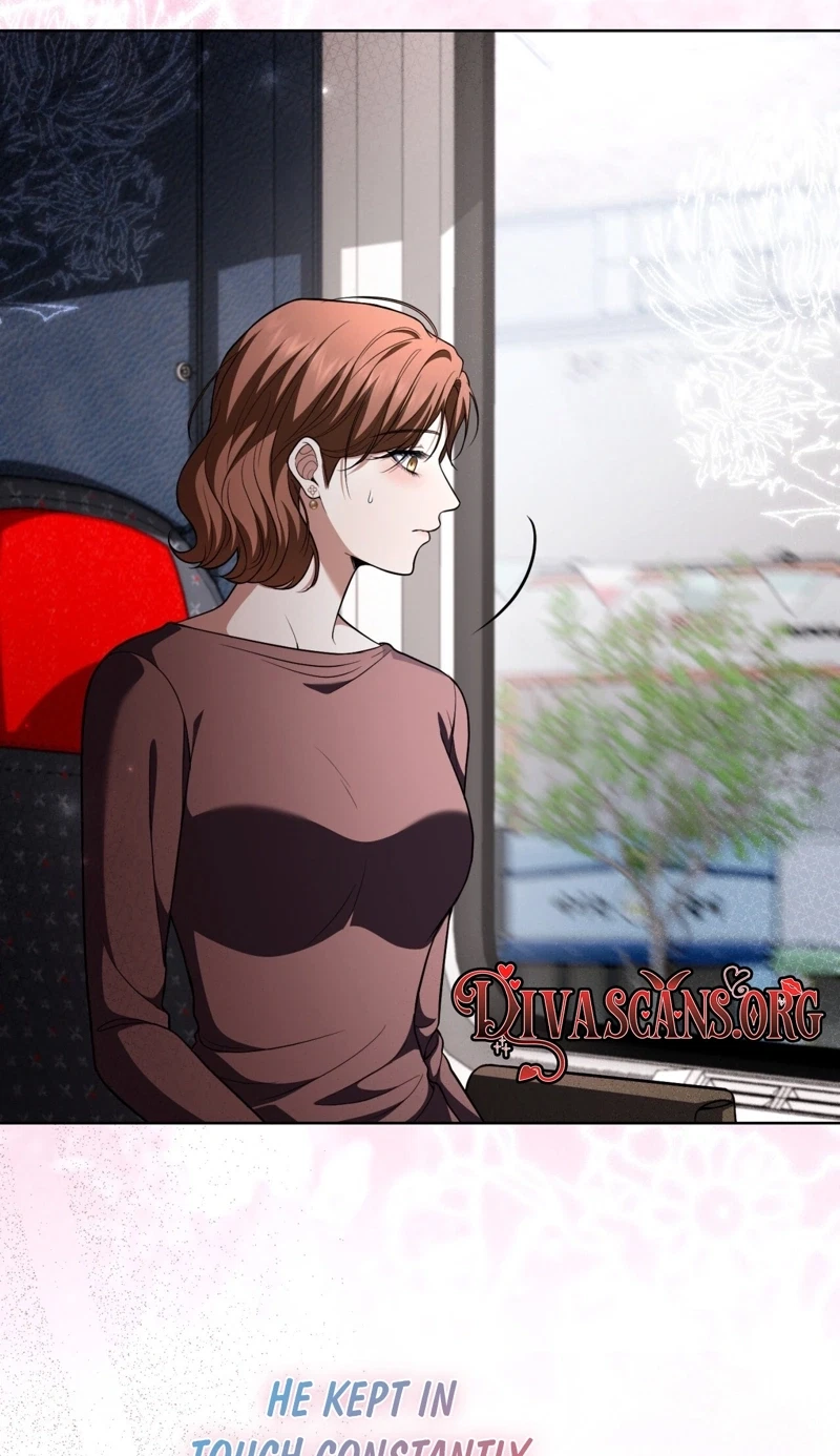 Chapter 42, page 97