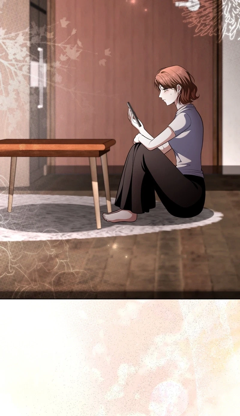 Chapter 42, page 99