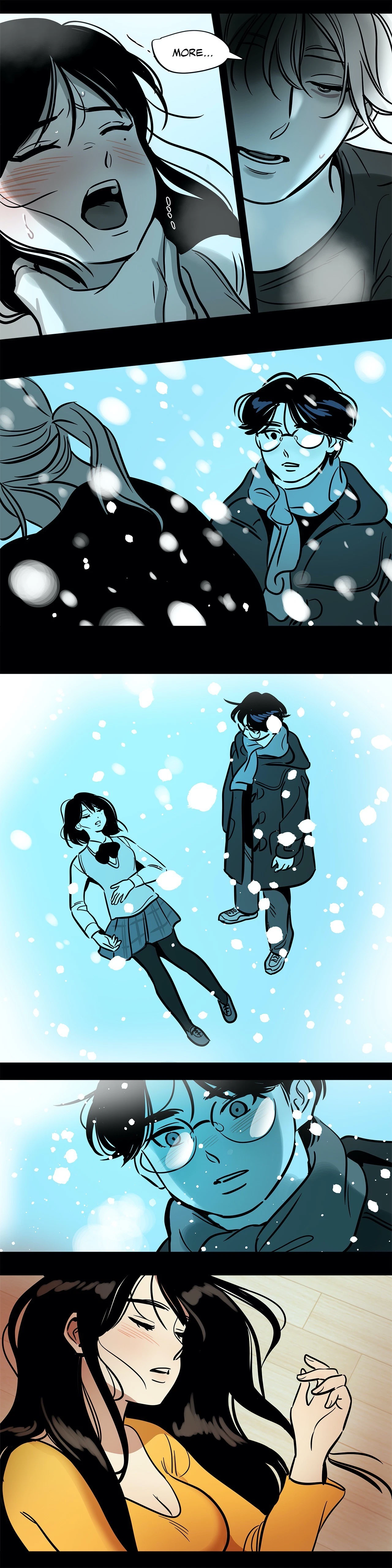 Chapter 42, page 10