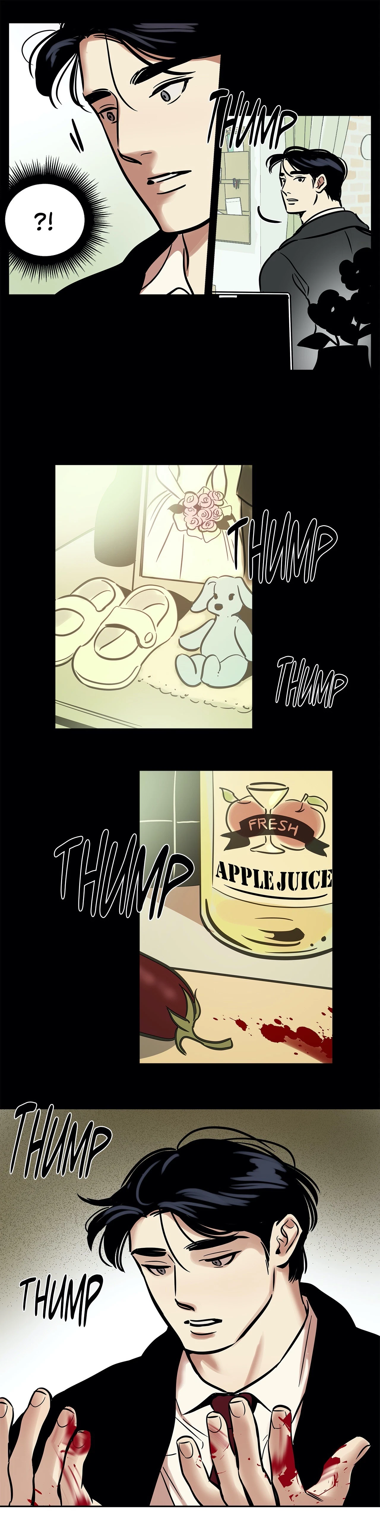 Chapter 42, page 11