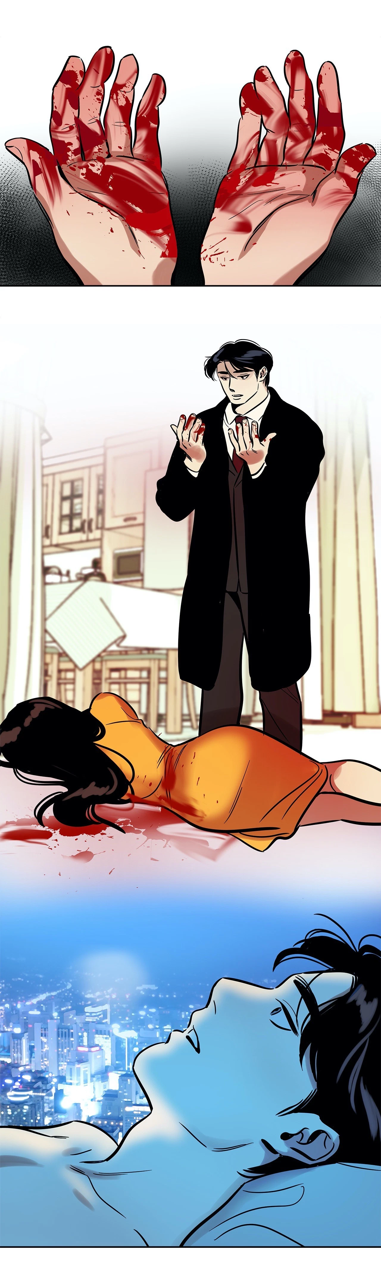 Chapter 42, page 12