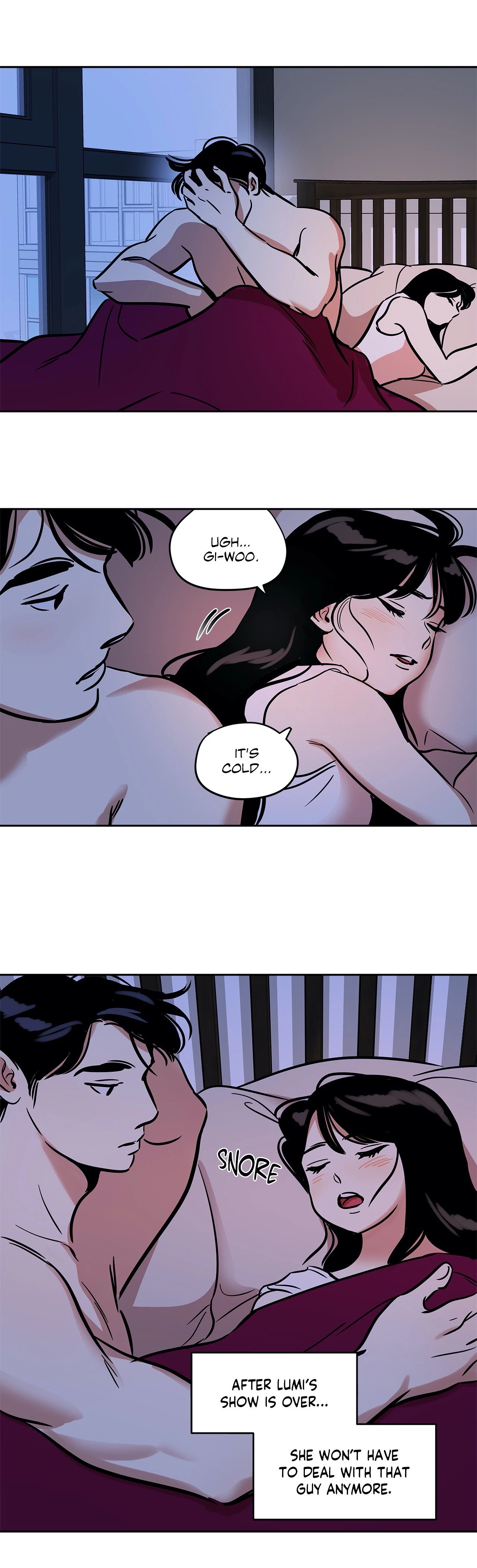 Chapter 42, page 13