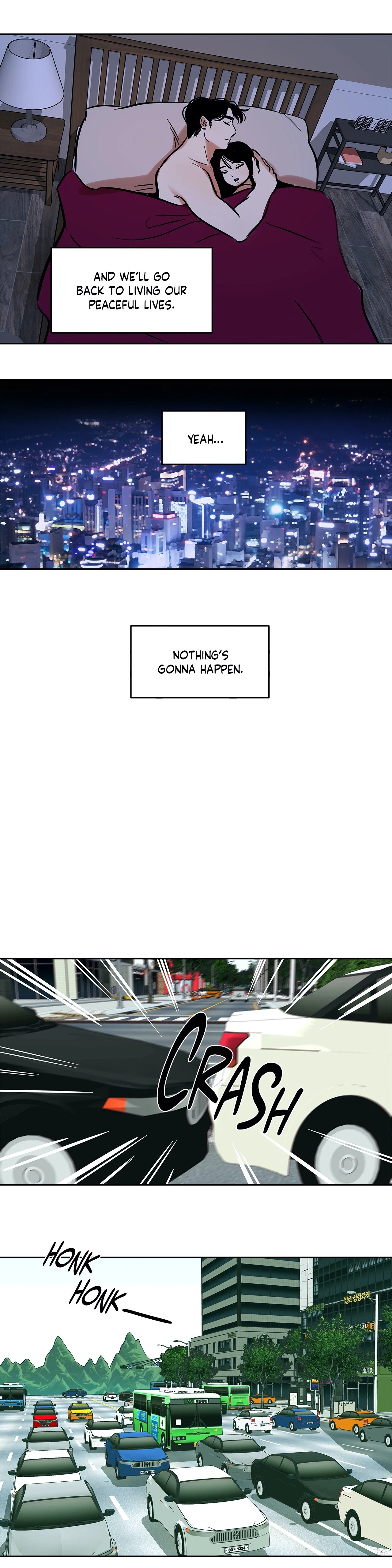 Chapter 42, page 14