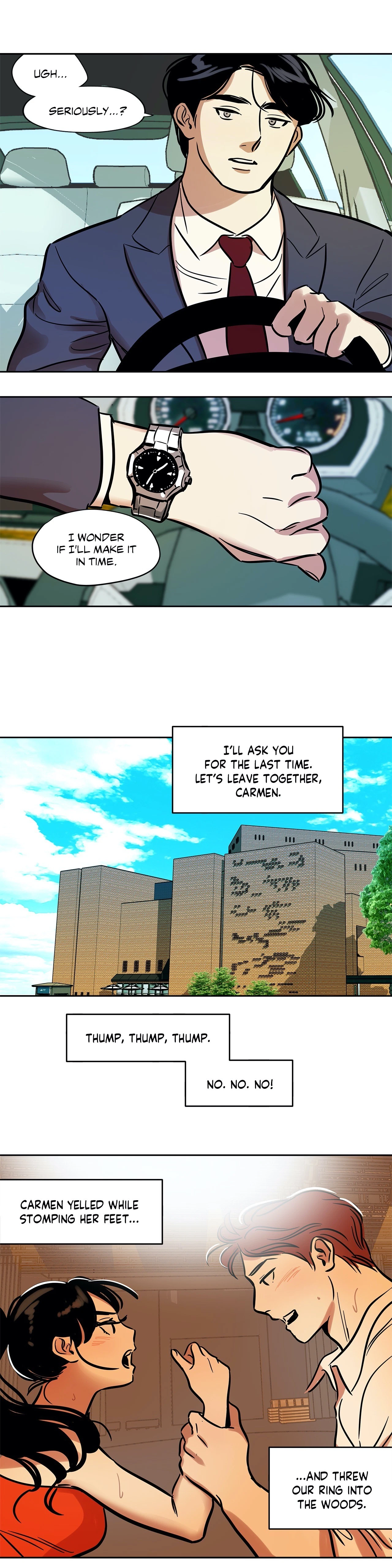 Chapter 42, page 15
