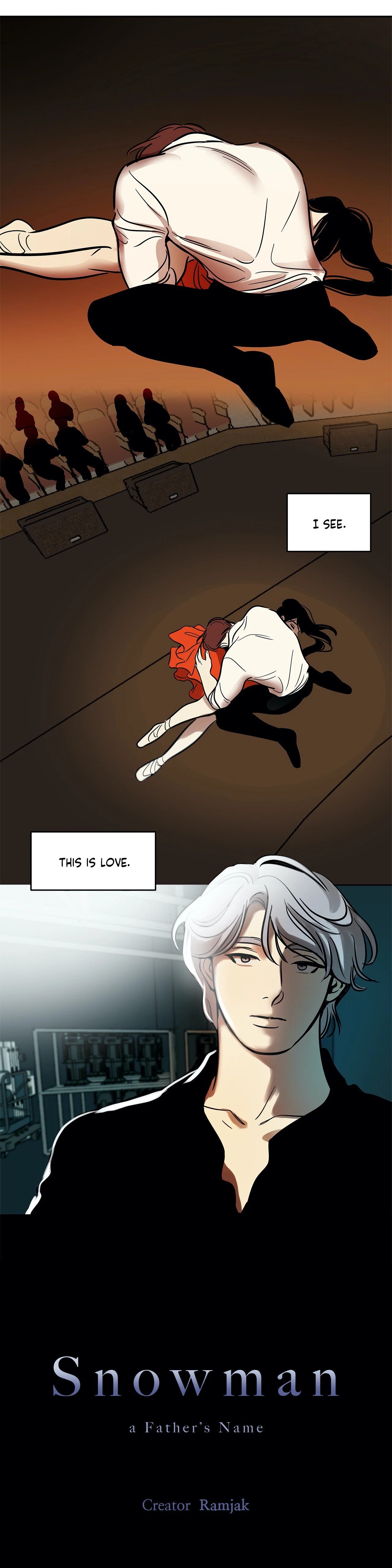 Chapter 42, page 17