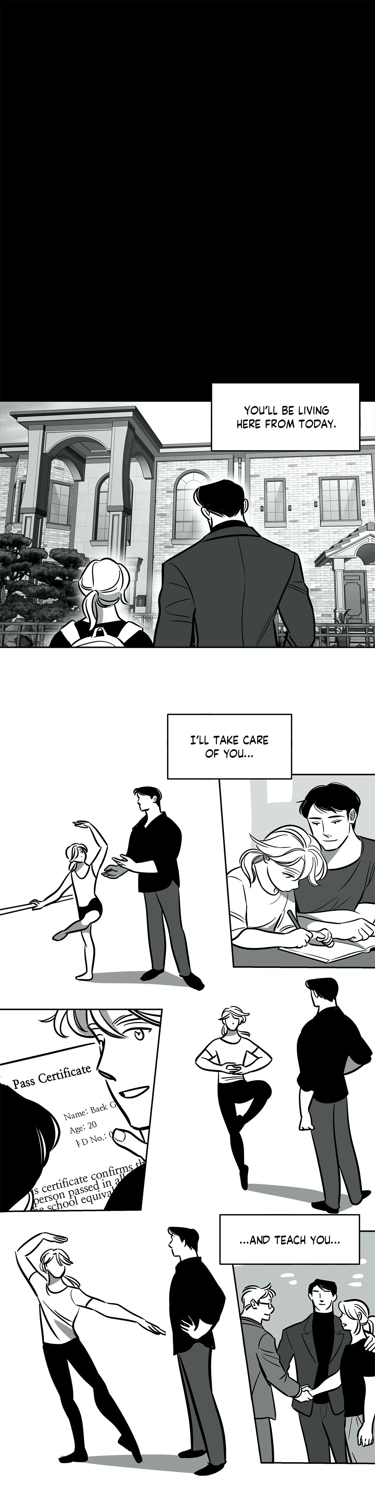 Chapter 42, page 5