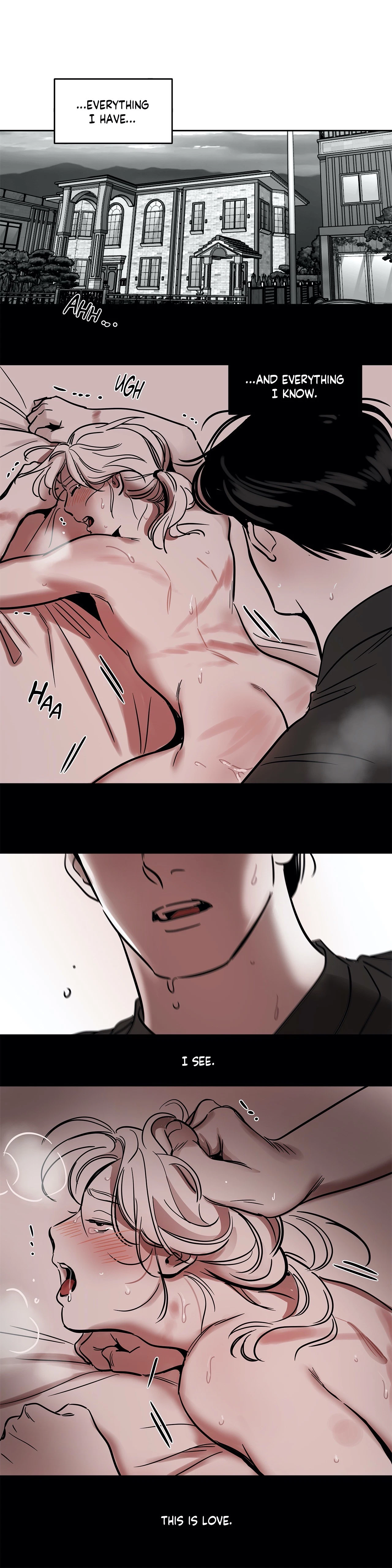 Chapter 42, page 6