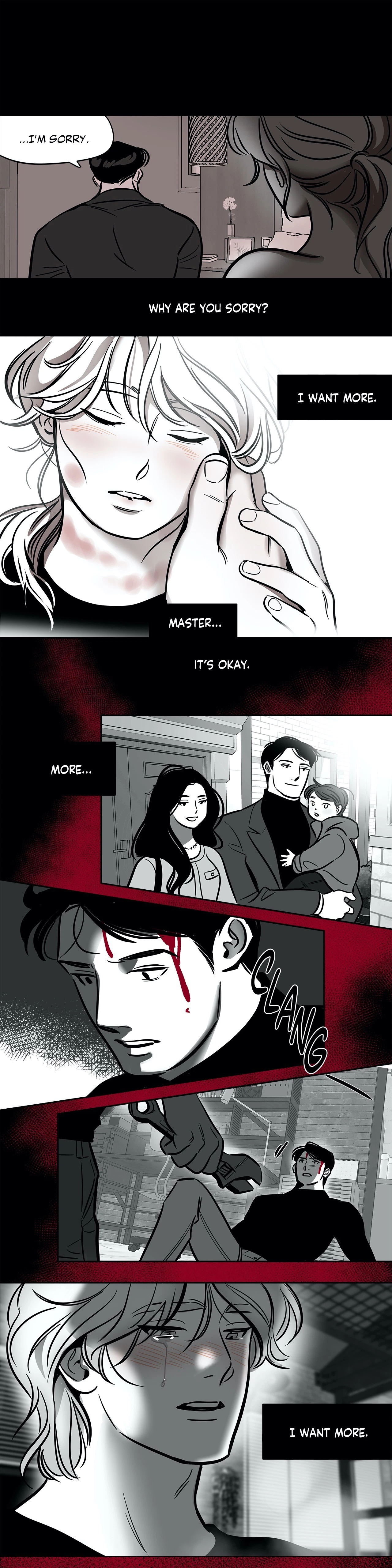 Chapter 42, page 8