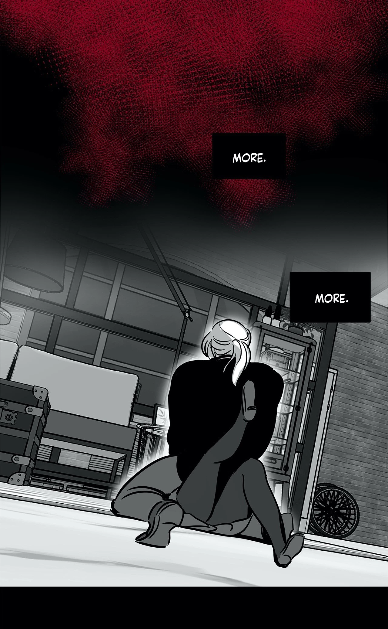 Chapter 42, page 9