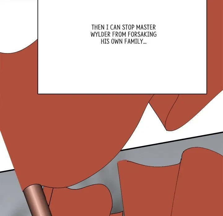 Chapter 35, page 100
