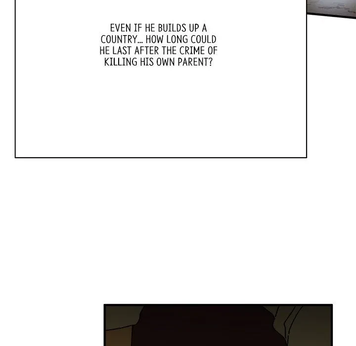 Chapter 35, page 102
