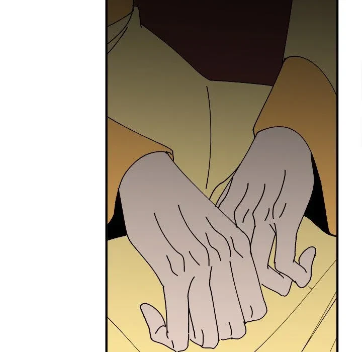 Chapter 35, page 103