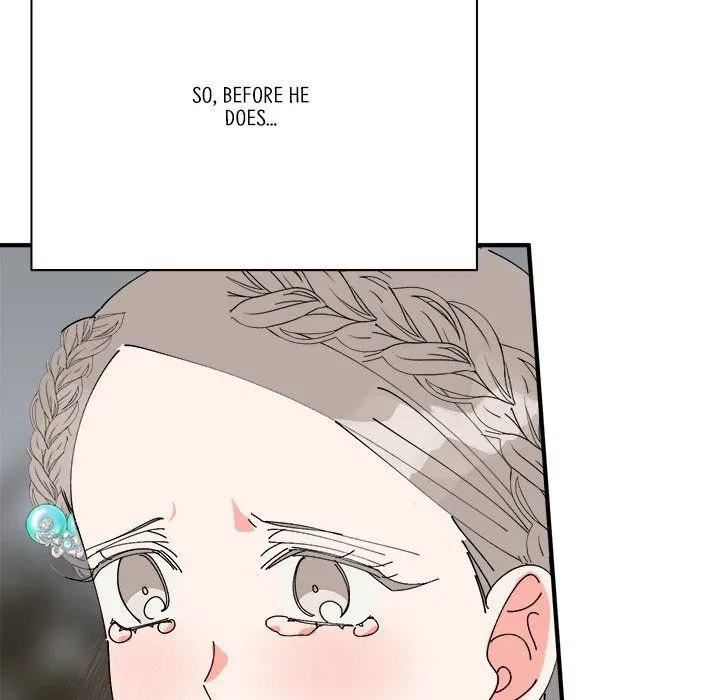 Chapter 35, page 105