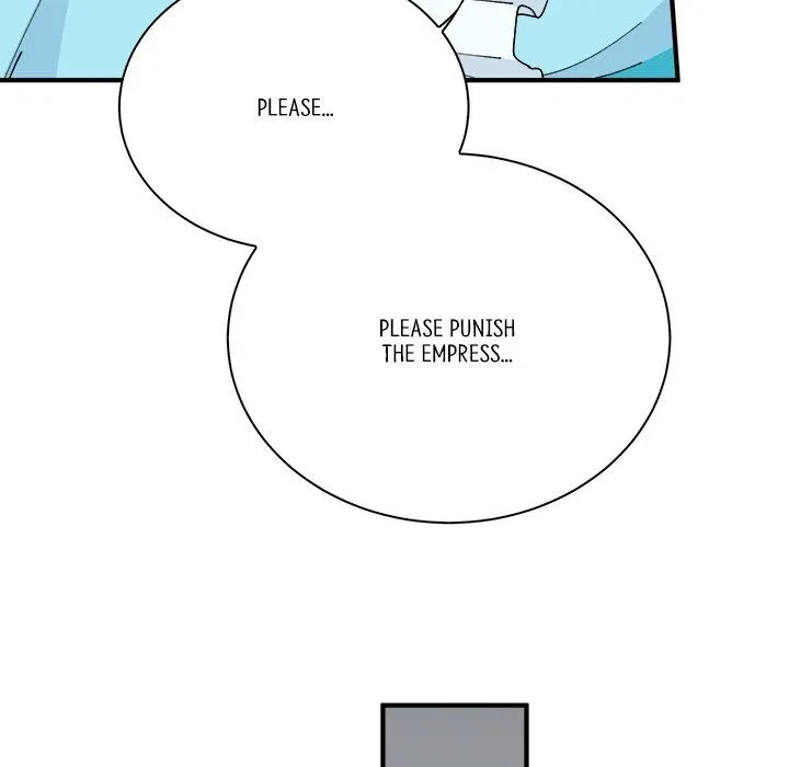 Chapter 35, page 107