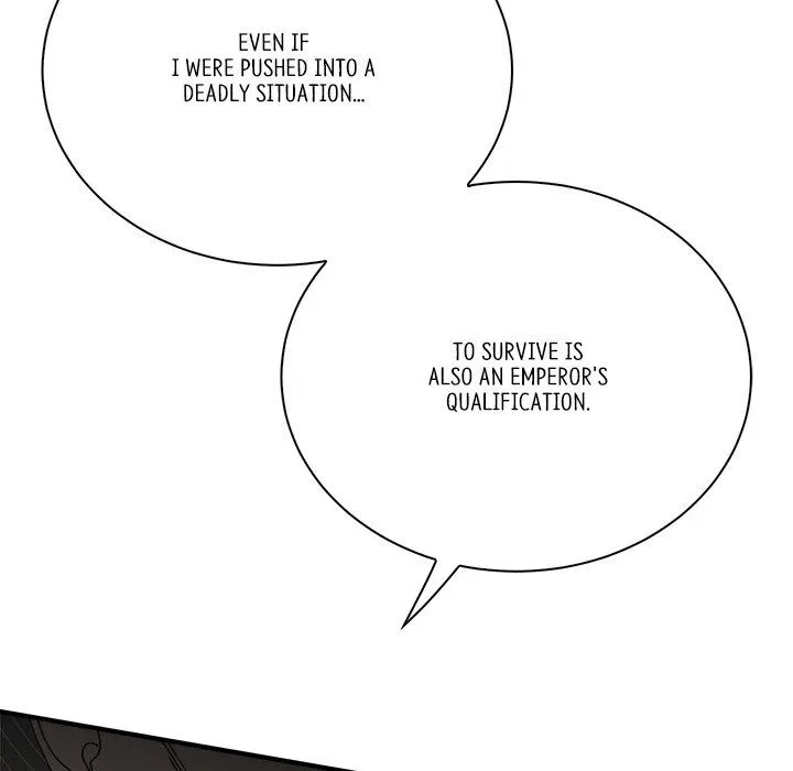 Chapter 35, page 112