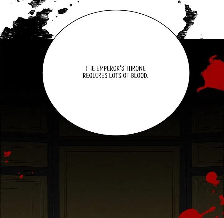 Chapter 35, page 114