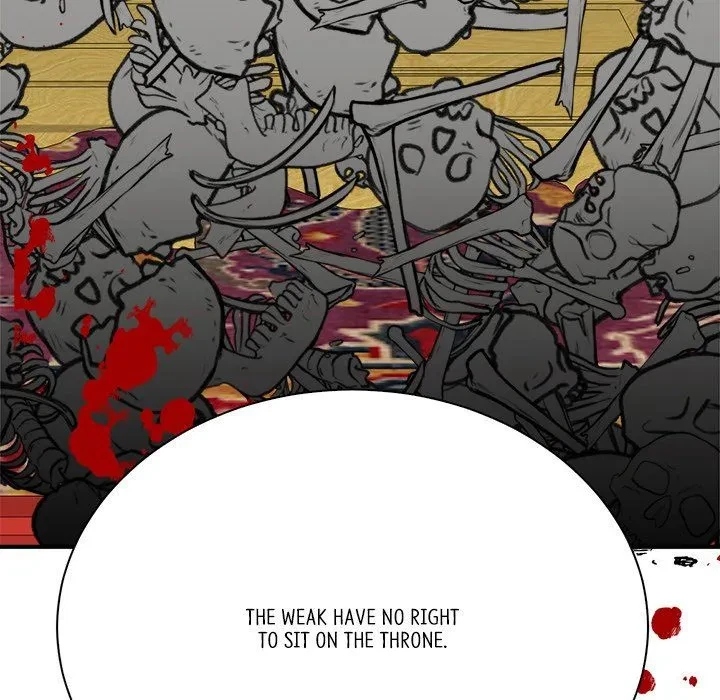 Chapter 35, page 116