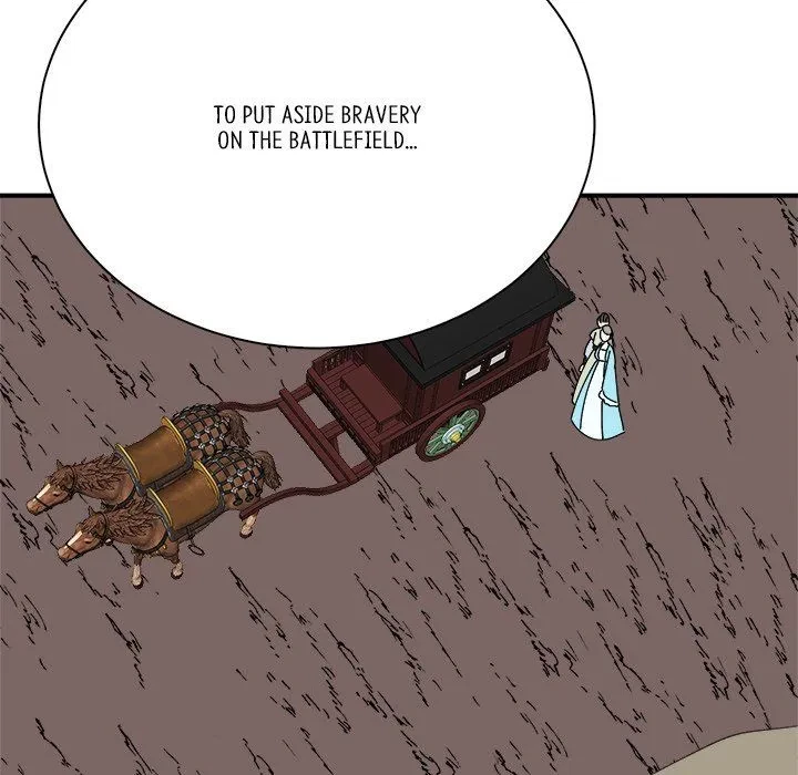 Chapter 35, page 118