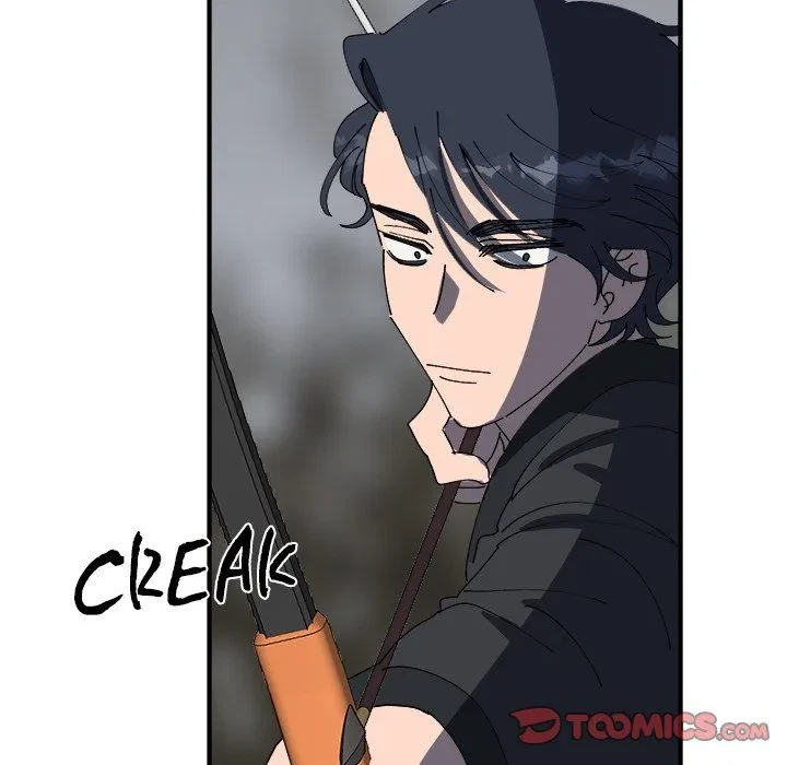 Chapter 35, page 123