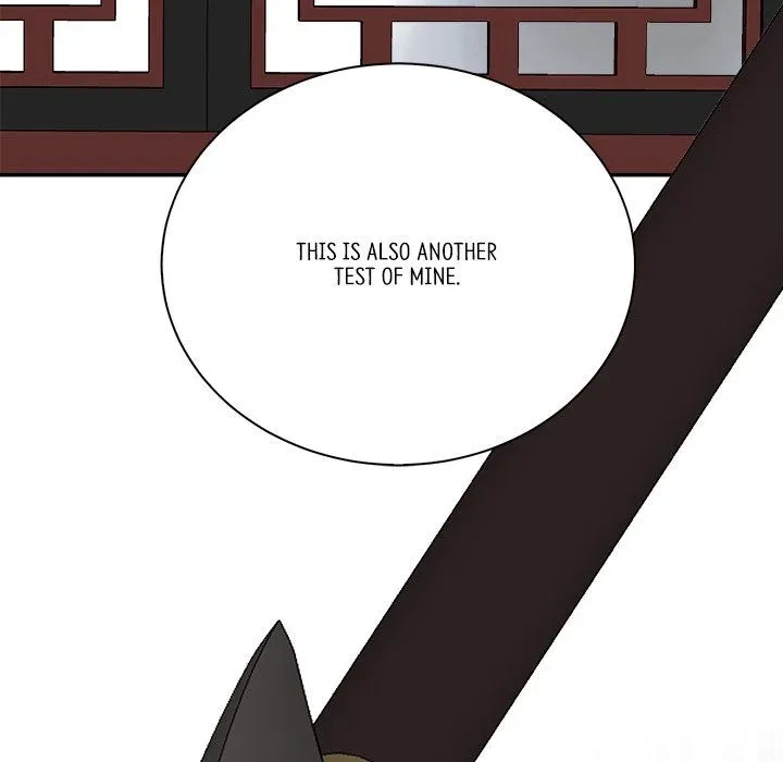 Chapter 35, page 125