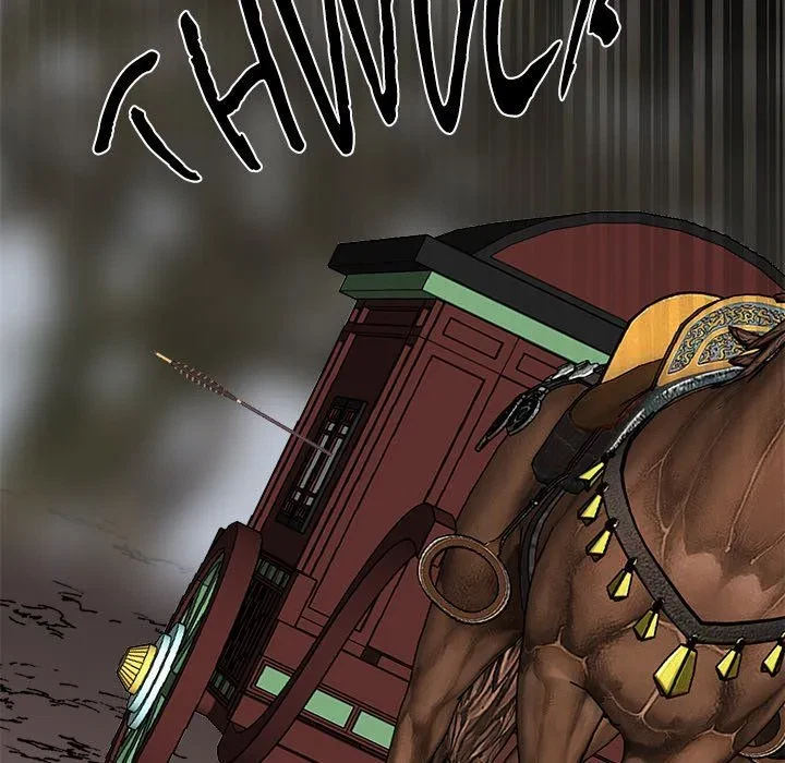 Chapter 35, page 128