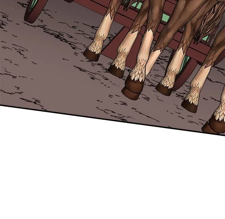 Chapter 35, page 129