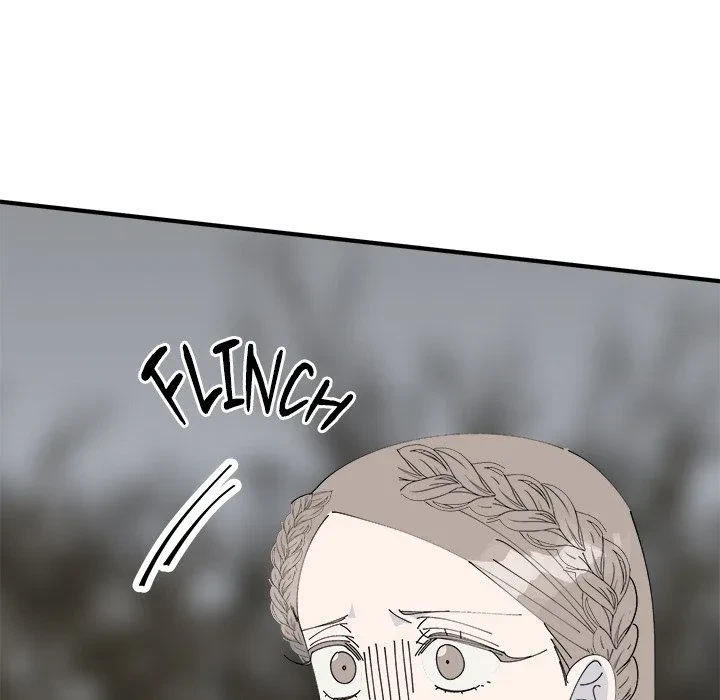 Chapter 35, page 130