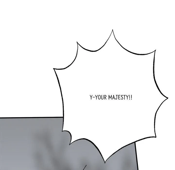 Chapter 35, page 132