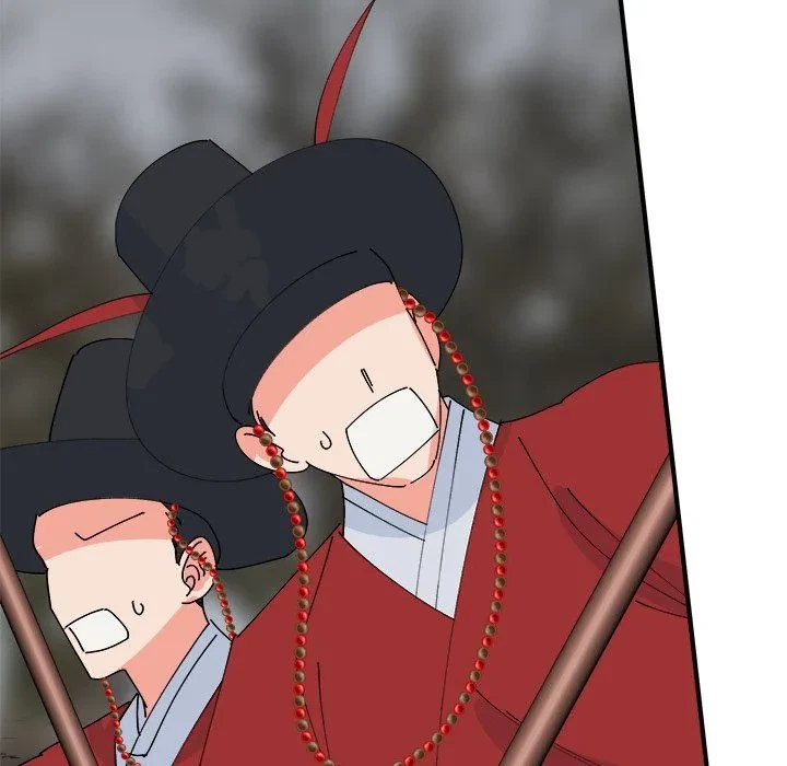 Chapter 35, page 133