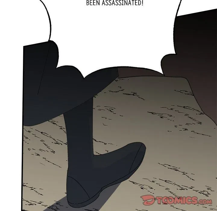 Chapter 35, page 135