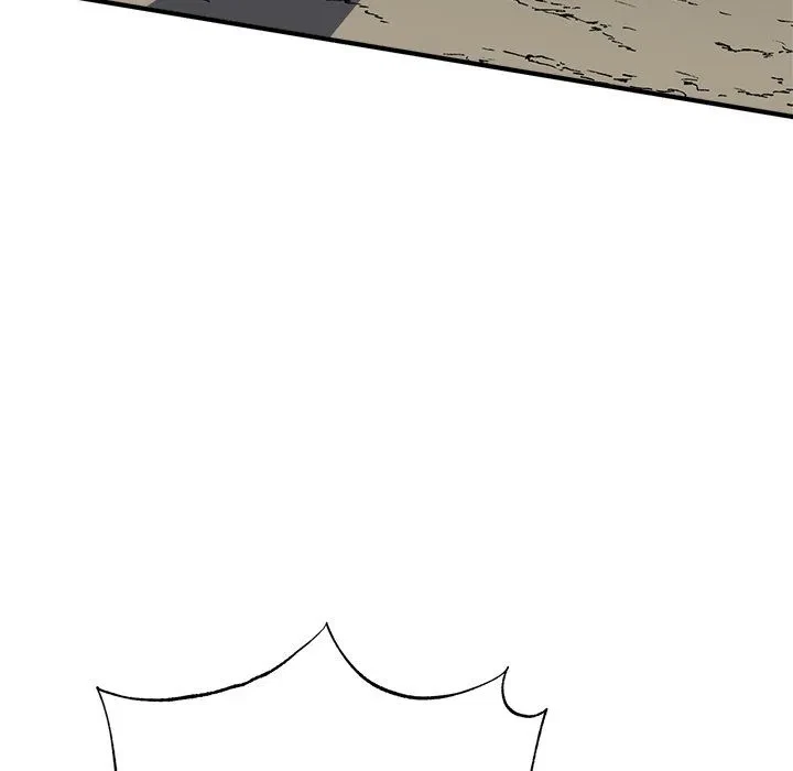 Chapter 35, page 136