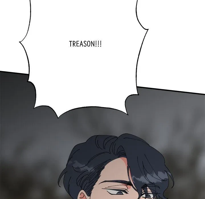 Chapter 35, page 137