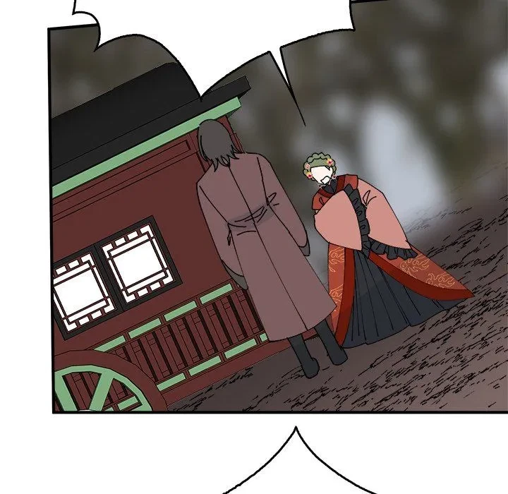 Chapter 35, page 14