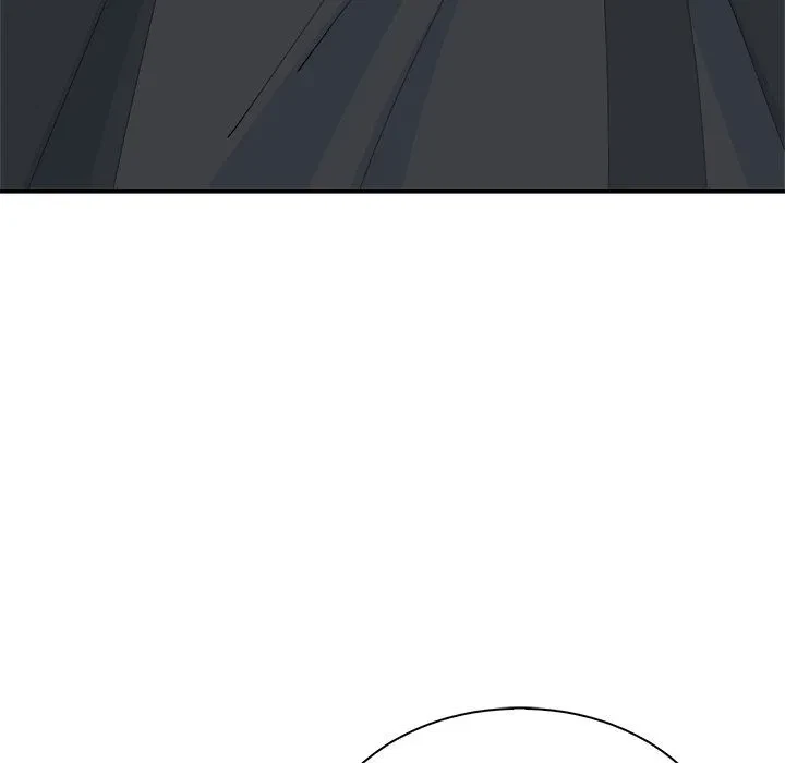 Chapter 35, page 140