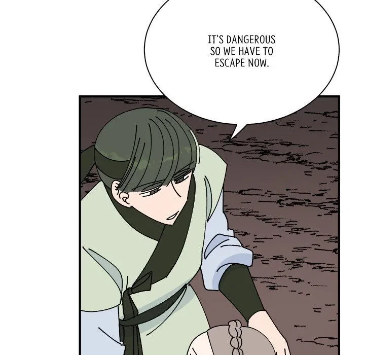 Chapter 35, page 141