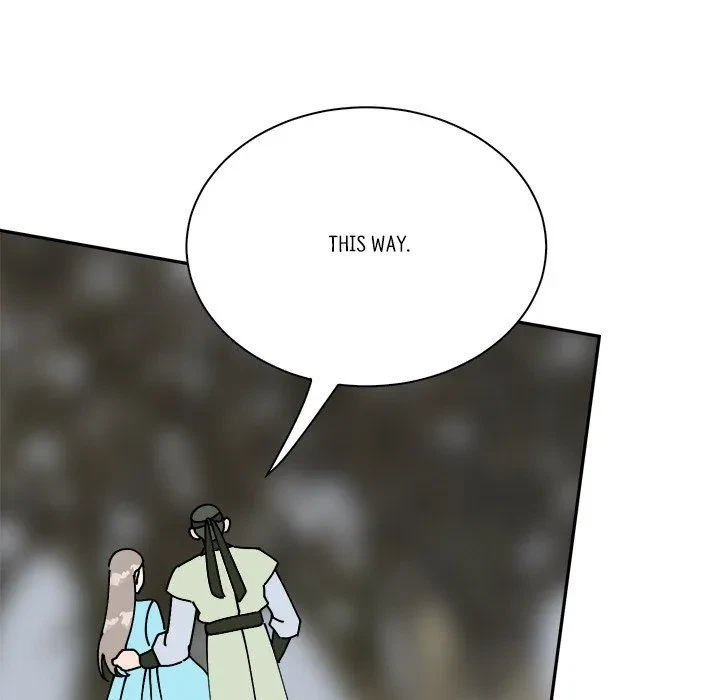 Chapter 35, page 143
