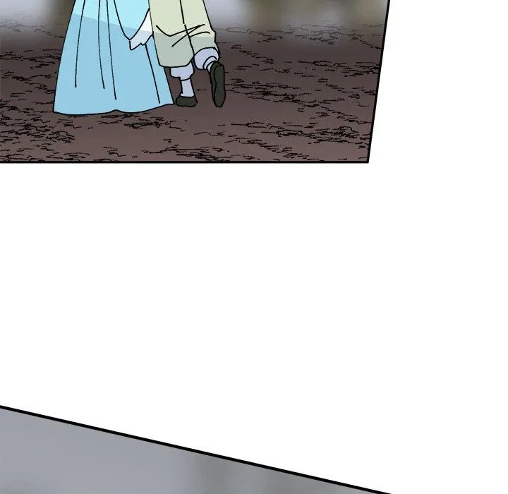 Chapter 35, page 144
