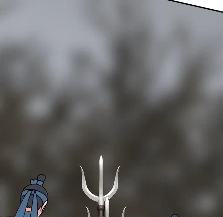 Chapter 35, page 145