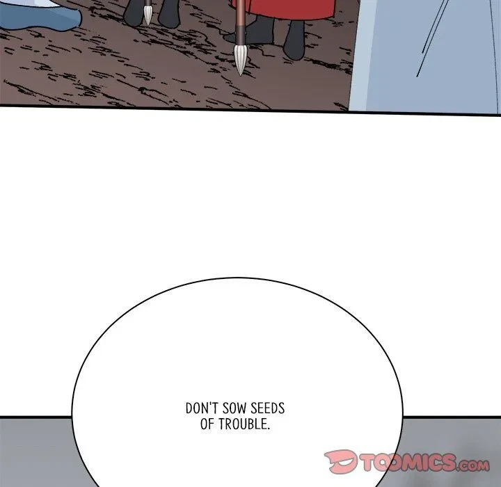 Chapter 35, page 147