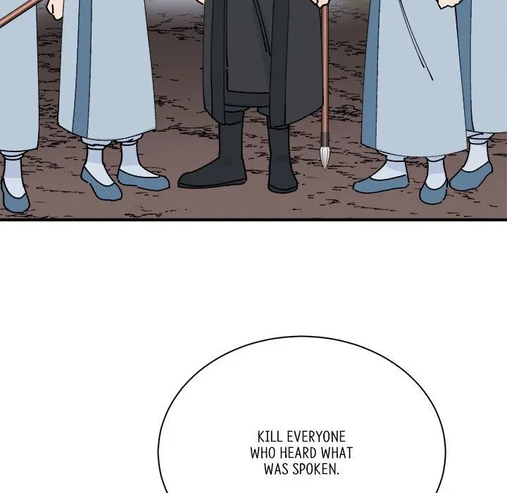 Chapter 35, page 149