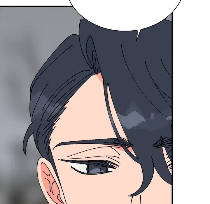 Chapter 35, page 150