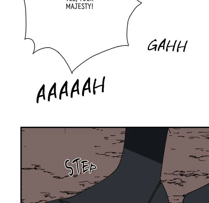Chapter 35, page 152