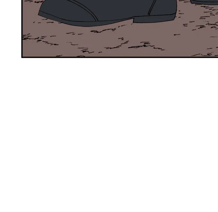 Chapter 35, page 153