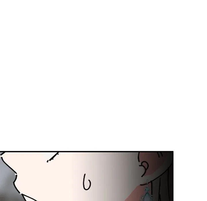 Chapter 35, page 154