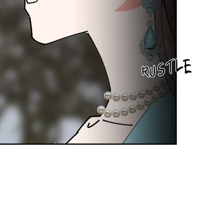 Chapter 35, page 155