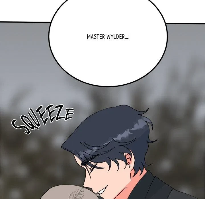 Chapter 35, page 162